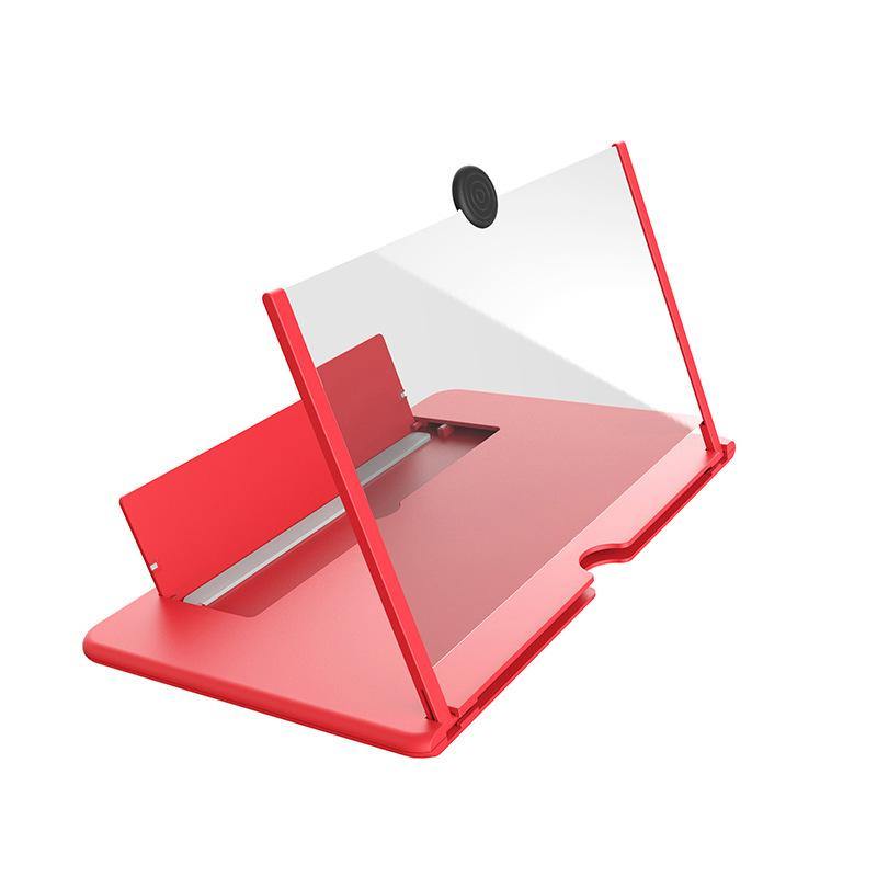 ViewMax™ | Luxe Schermvergroter voor Smartphone