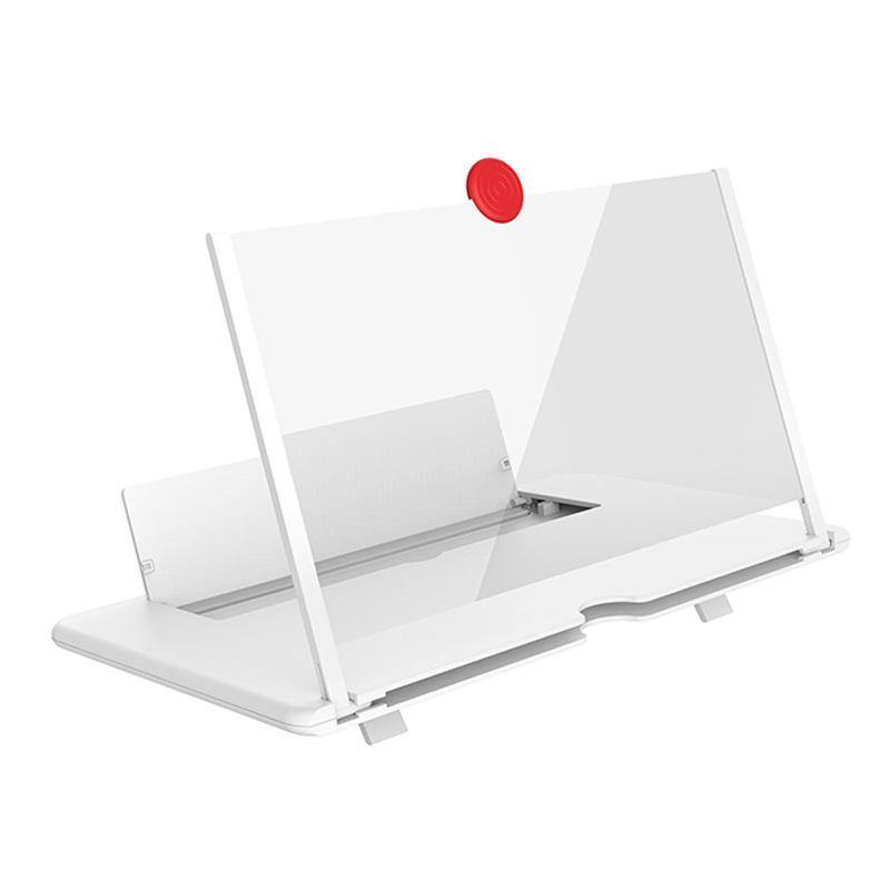 ViewMax™ | Luxe Schermvergroter voor Smartphone