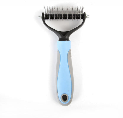 FurTrim™ | Deluxe Huisdier Trimmer