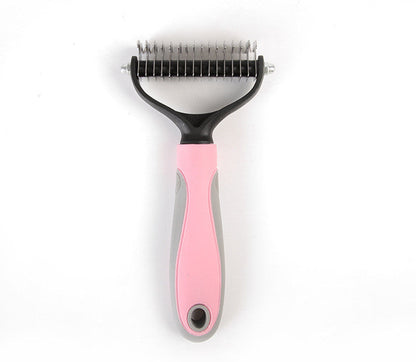 FurTrim™ | Deluxe Huisdier Trimmer