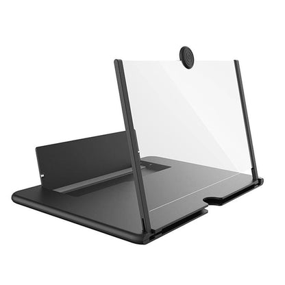 ViewMax™ | Luxe Schermvergroter voor Smartphone