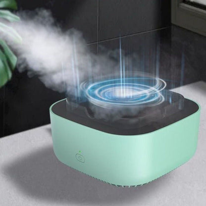AntiSmoke™ | Automatische Luchtreiniger Asbak