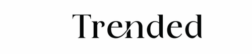 Trended