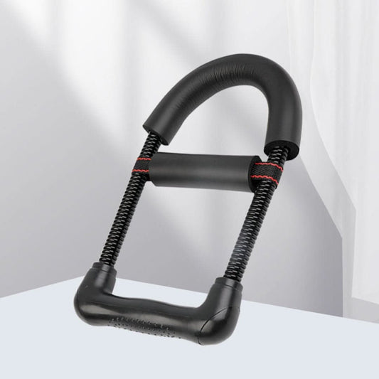 PowerPulse™ | Wrist Trainer
