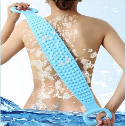 BackFresh™ | Ruggenschrobber PRO